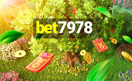 bet7978