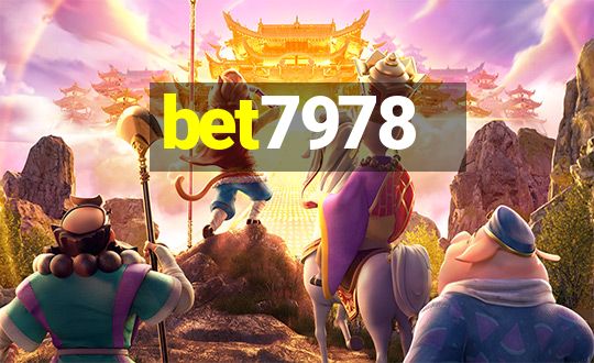 bet7978