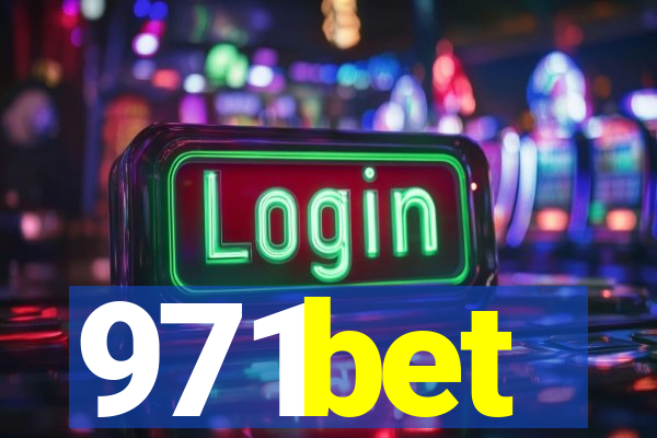 971bet