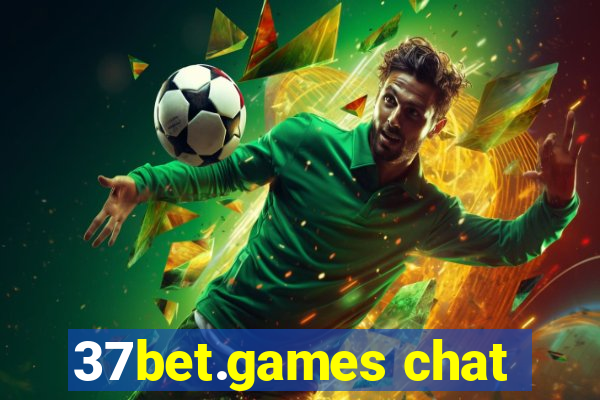 37bet.games chat