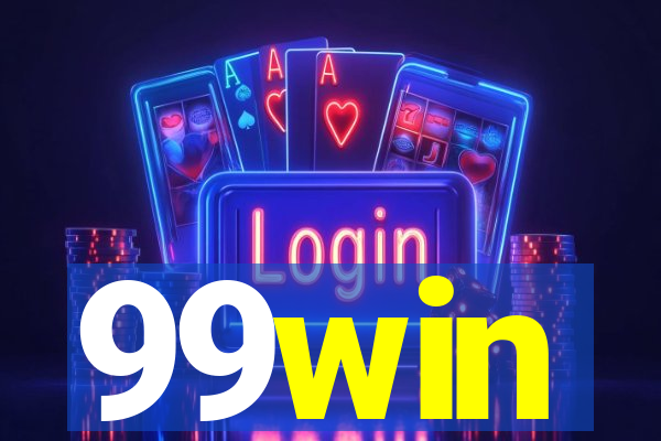 99win