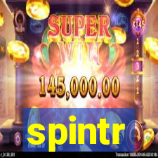 spintr