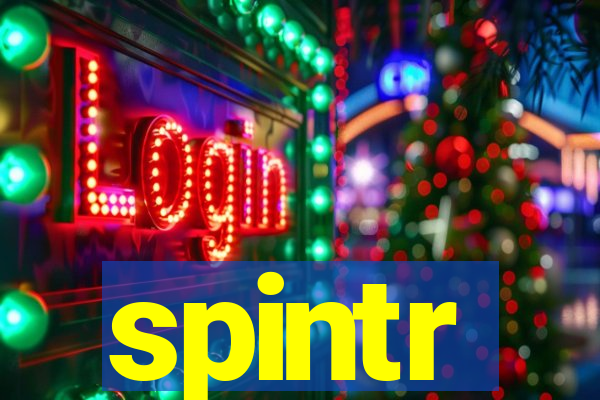 spintr