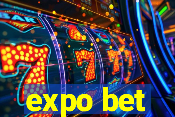 expo bet