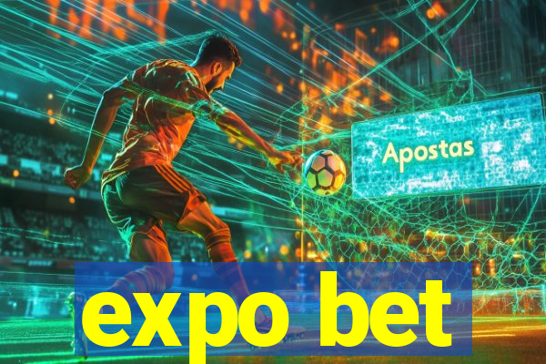 expo bet