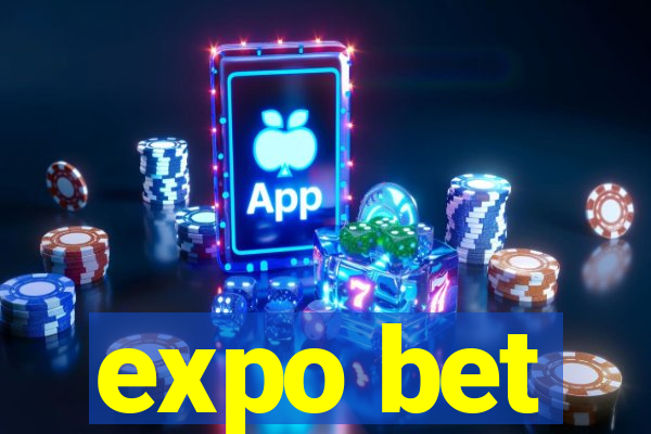 expo bet