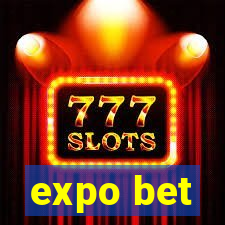 expo bet