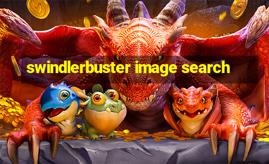 swindlerbuster image search