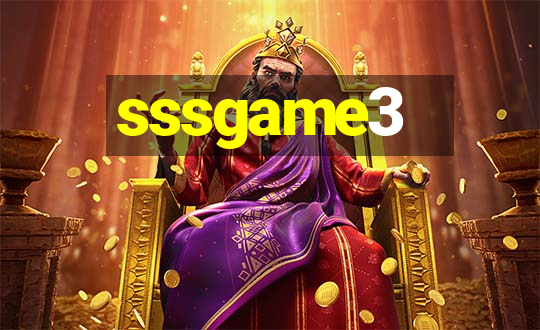 sssgame3