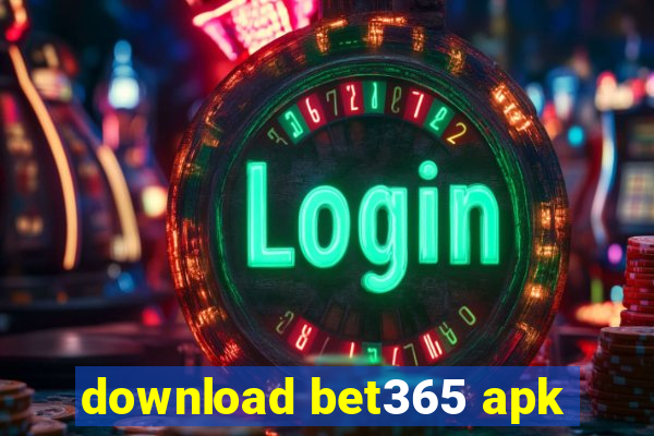 download bet365 apk