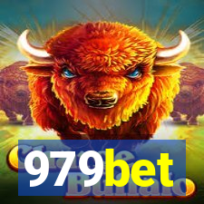 979bet