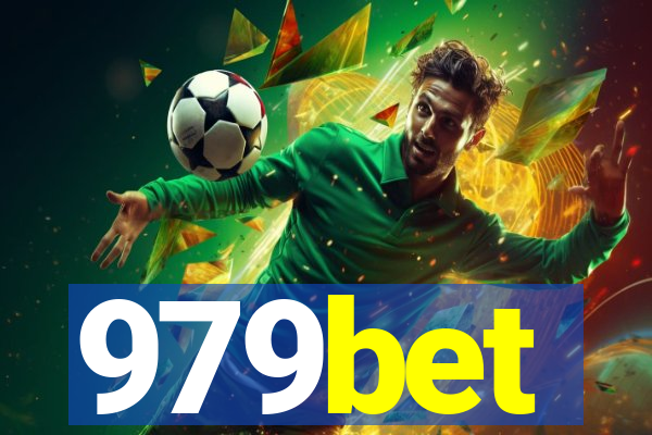 979bet