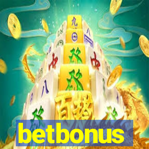 betbonus