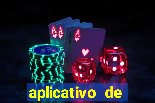 aplicativo de apostas bet