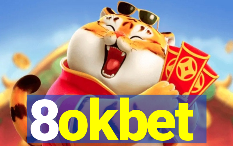 8okbet