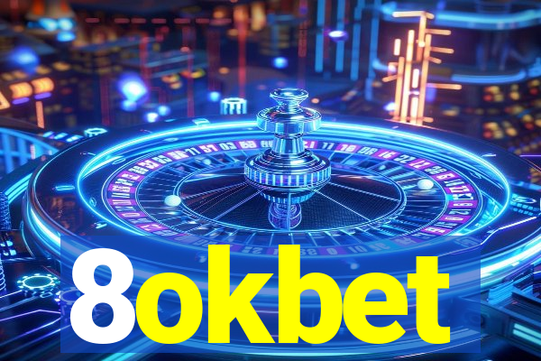 8okbet