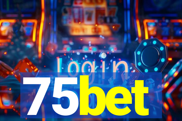 75bet