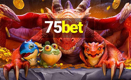 75bet