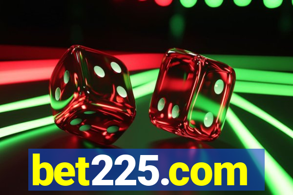 bet225.com