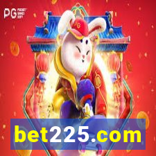 bet225.com