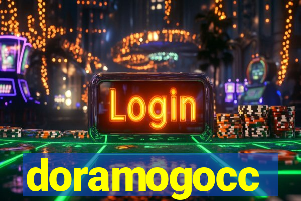 doramogocc