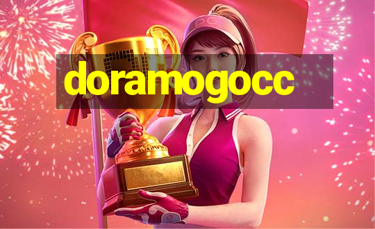 doramogocc