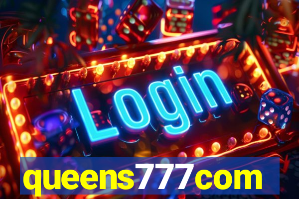 queens777com