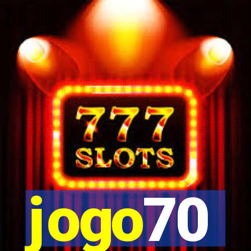 jogo70