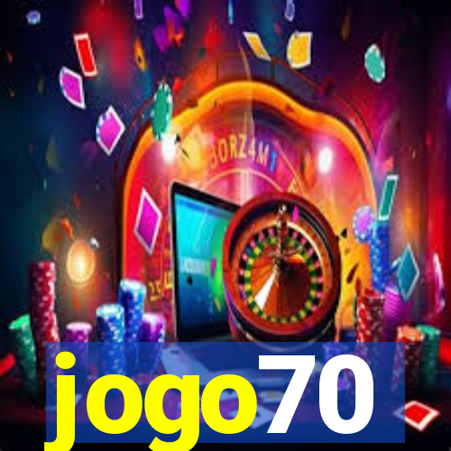 jogo70