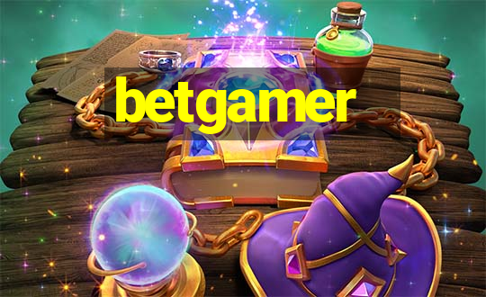 betgamer