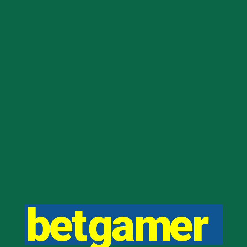 betgamer