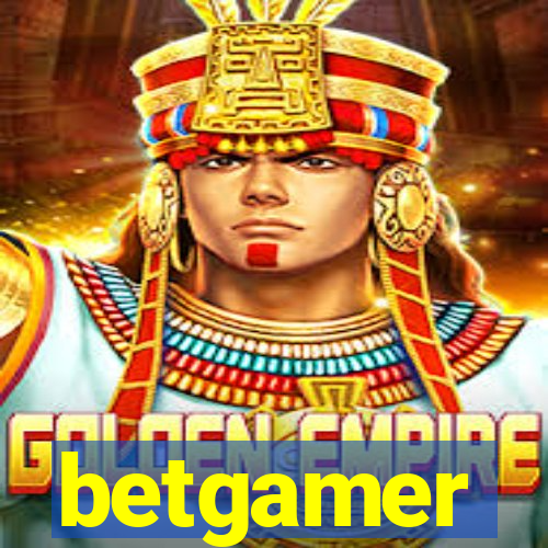 betgamer