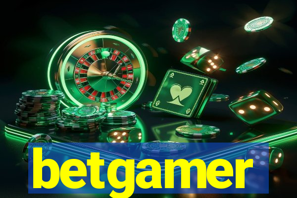 betgamer