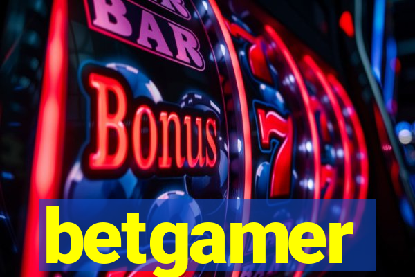 betgamer