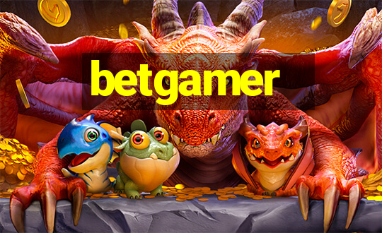 betgamer