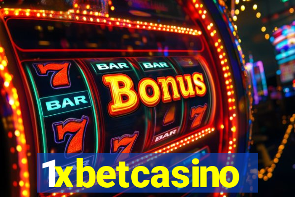 1xbetcasino