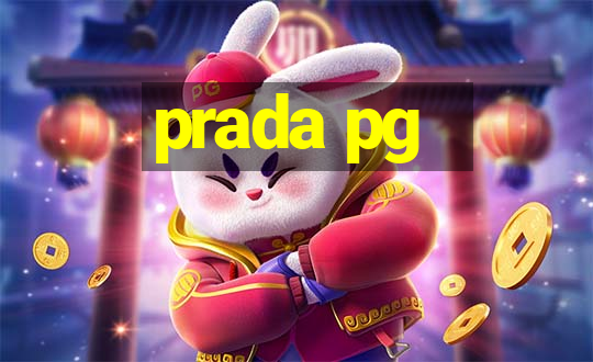 prada pg