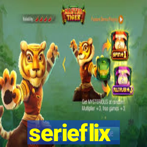 serieflix