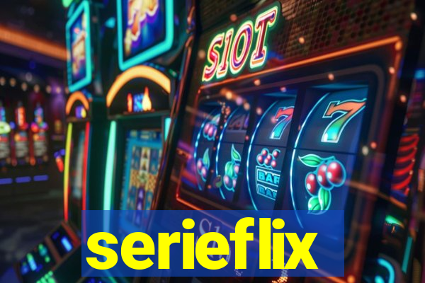 serieflix