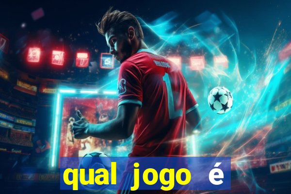 qual jogo é seguro para ganhar dinheiro