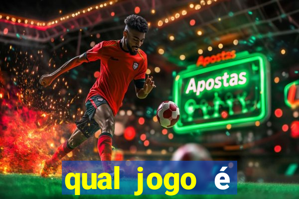 qual jogo é seguro para ganhar dinheiro