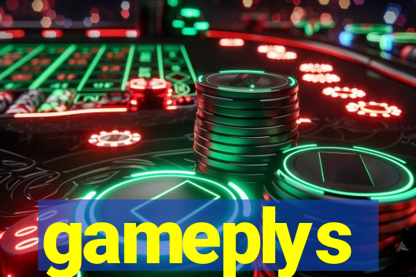 gameplys