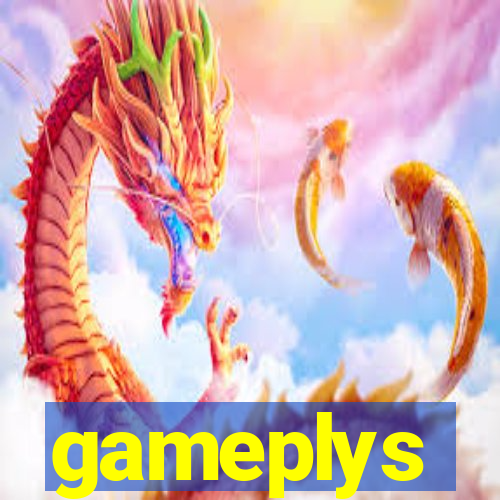 gameplys