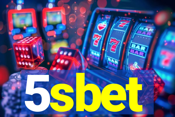 5sbet