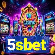 5sbet