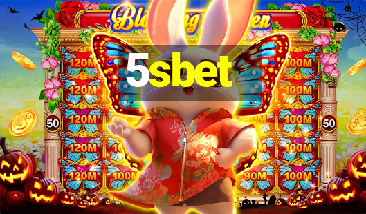 5sbet