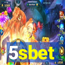 5sbet