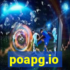 poapg.io