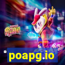 poapg.io