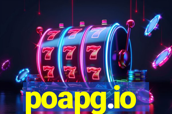 poapg.io